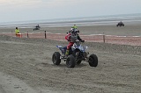 Quad-Touquet-27-01-2018 (1026)